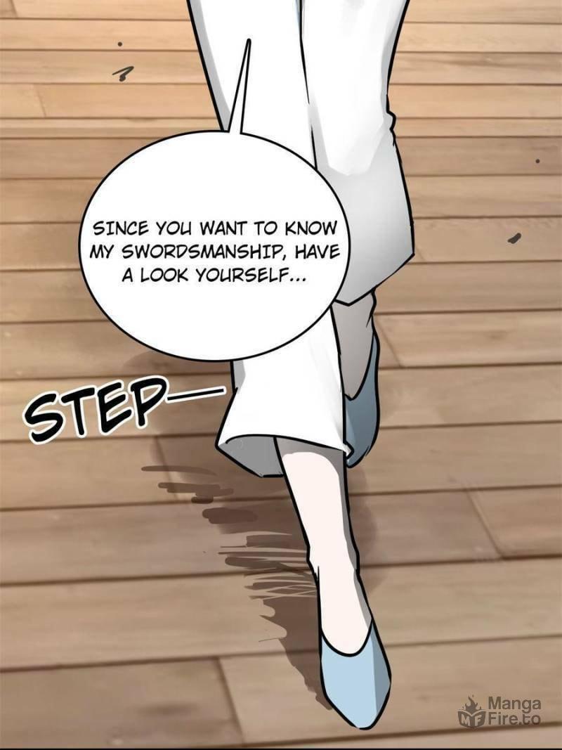 All Starts With Ubume Chapter 209 page 62