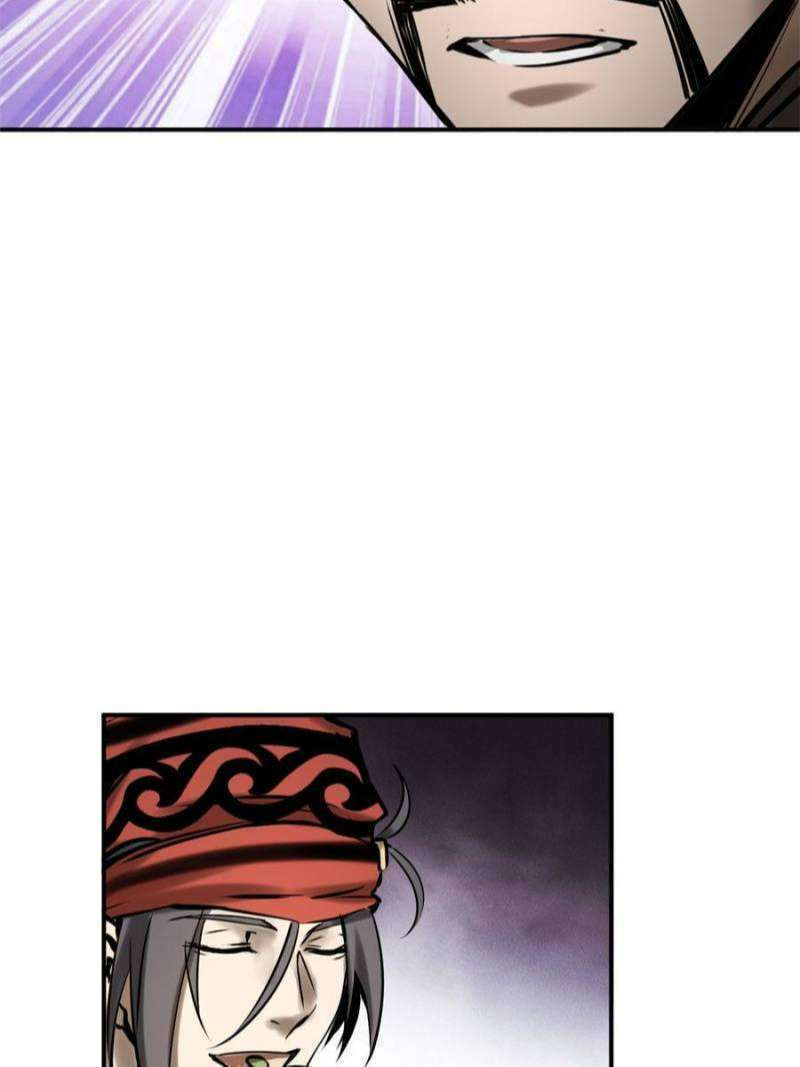 All Starts With Ubume Chapter 163 page 63
