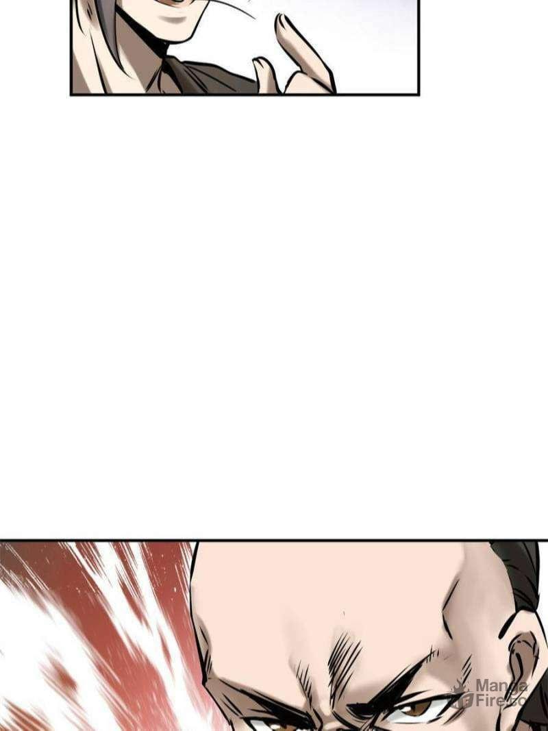 All Starts With Ubume Chapter 163 page 64