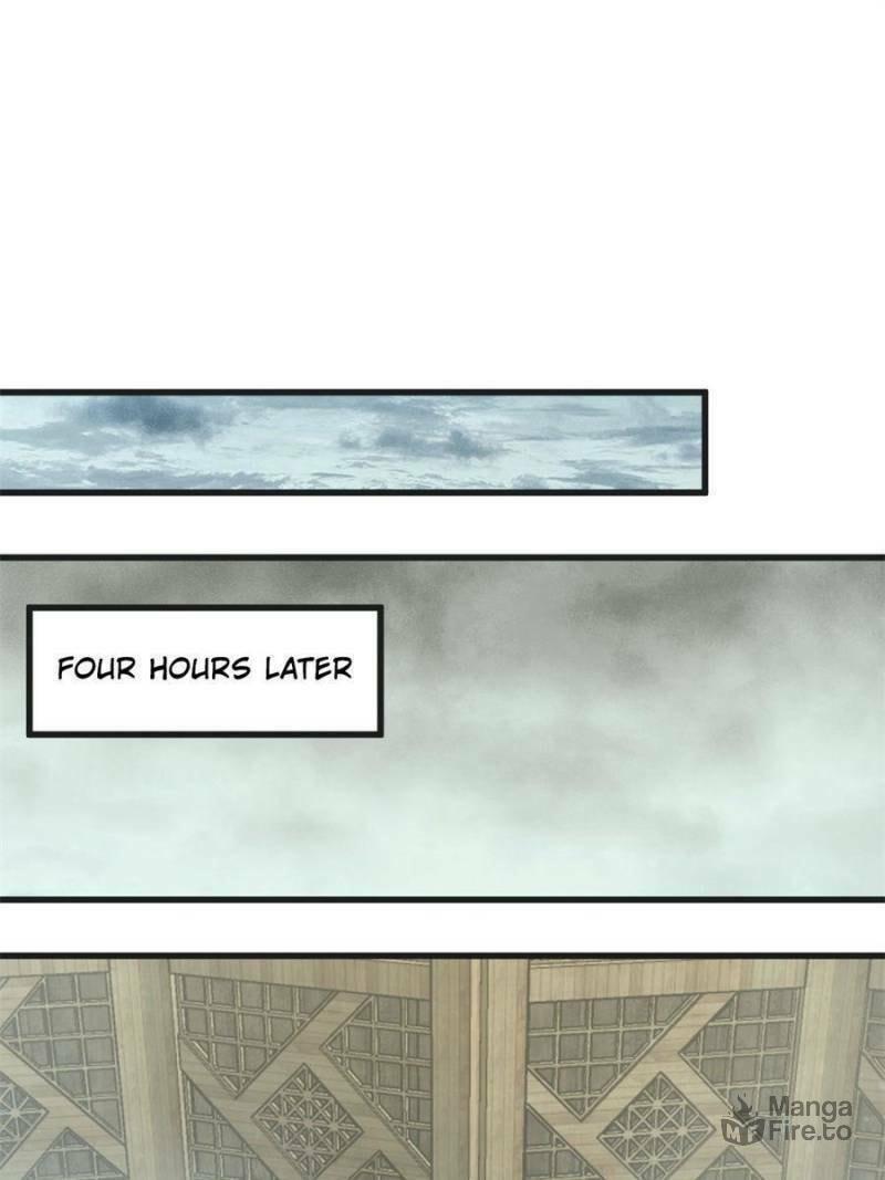 All Starts With Ubume Chapter 201 page 65