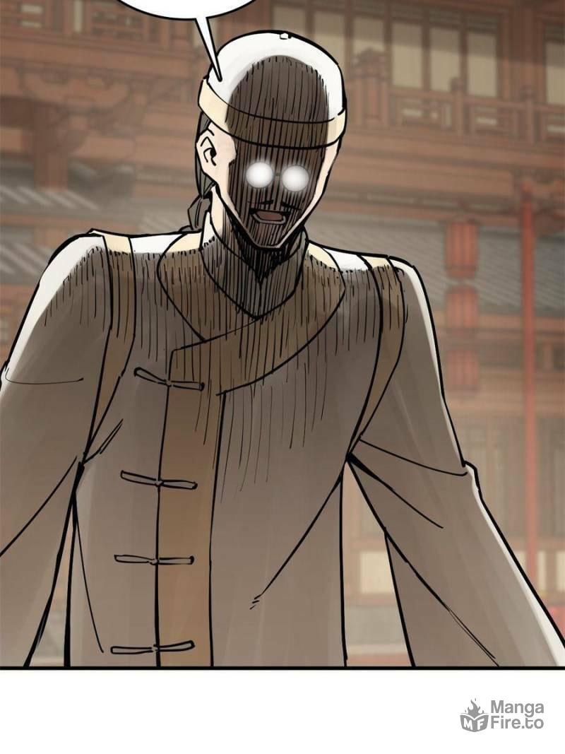 All Starts With Ubume Chapter 205 page 65