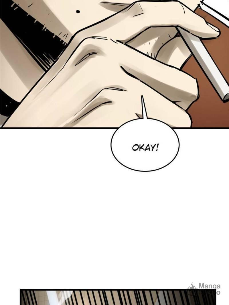All Starts With Ubume Chapter 250 page 65