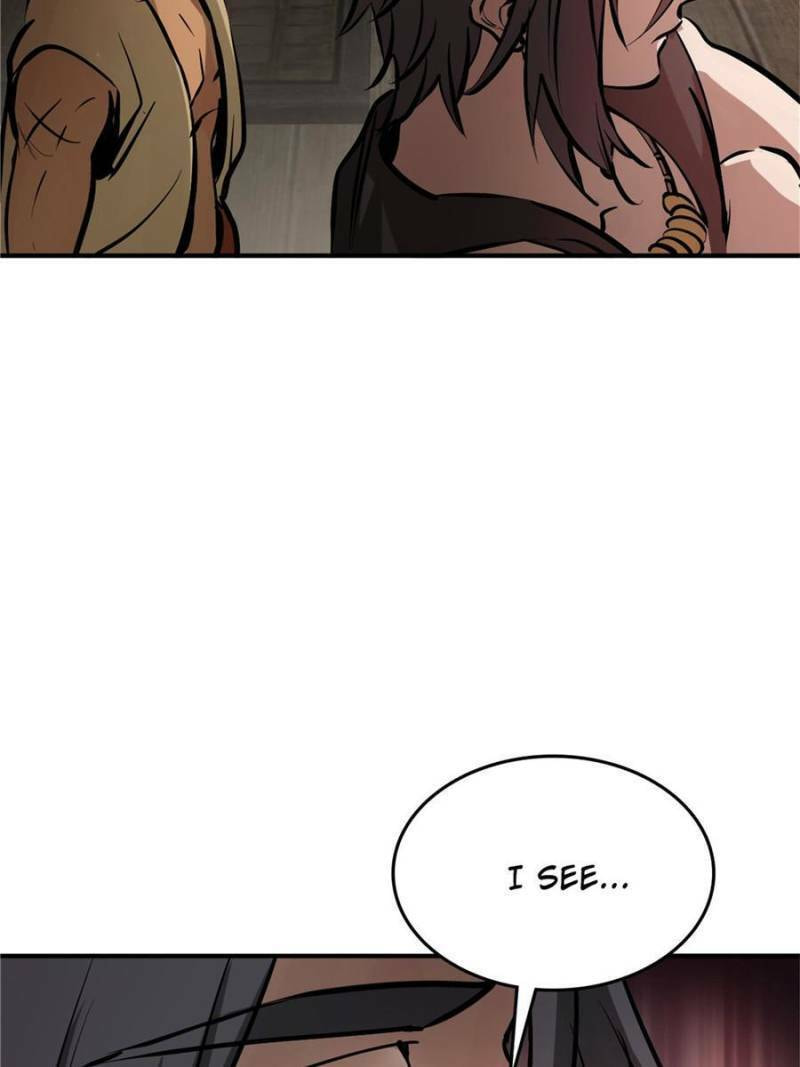 All Starts With Ubume Chapter 238 page 66