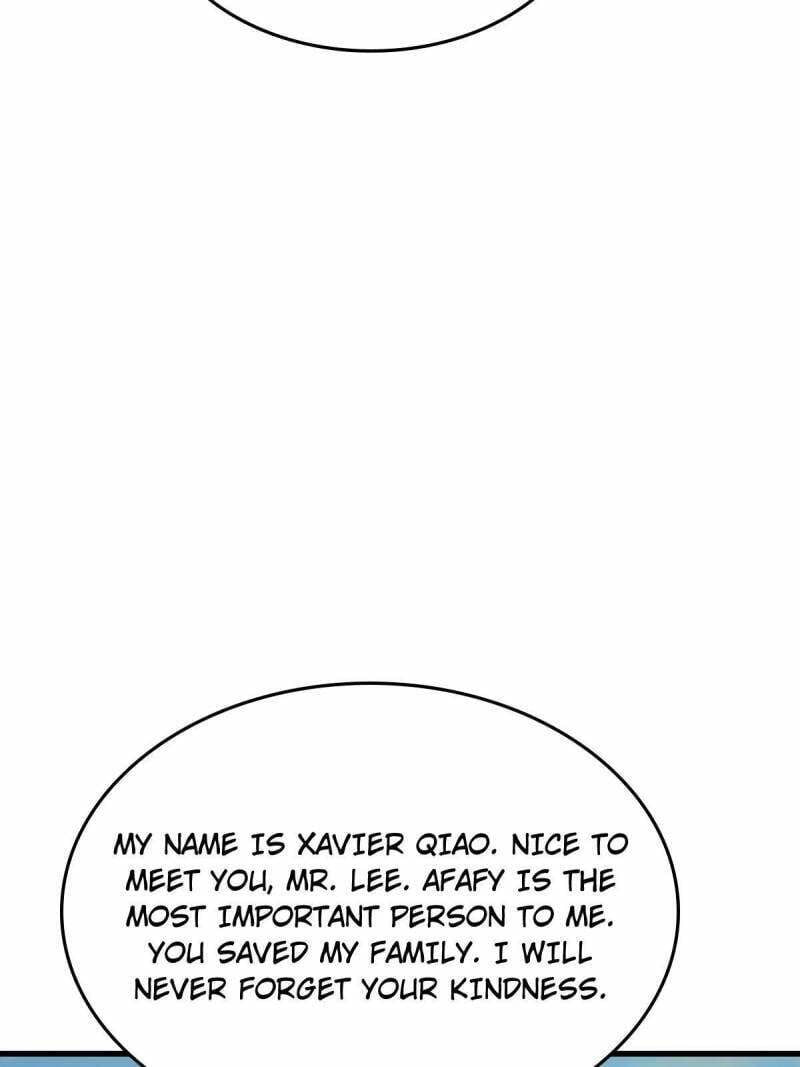 All Starts With Ubume Chapter 282 page 66