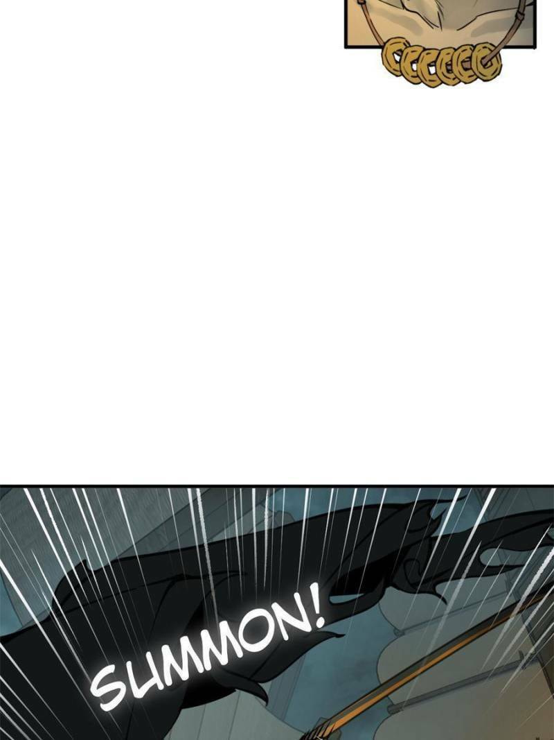 All Starts With Ubume Chapter 169 page 66