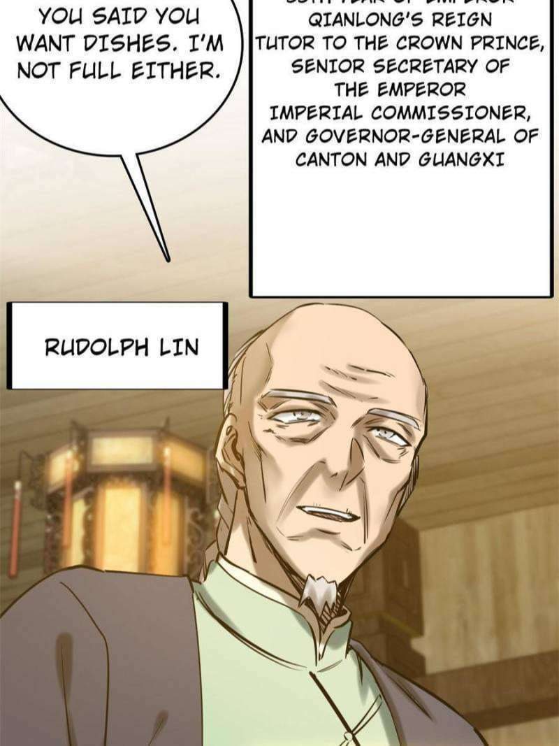 All Starts With Ubume Chapter 163 page 67