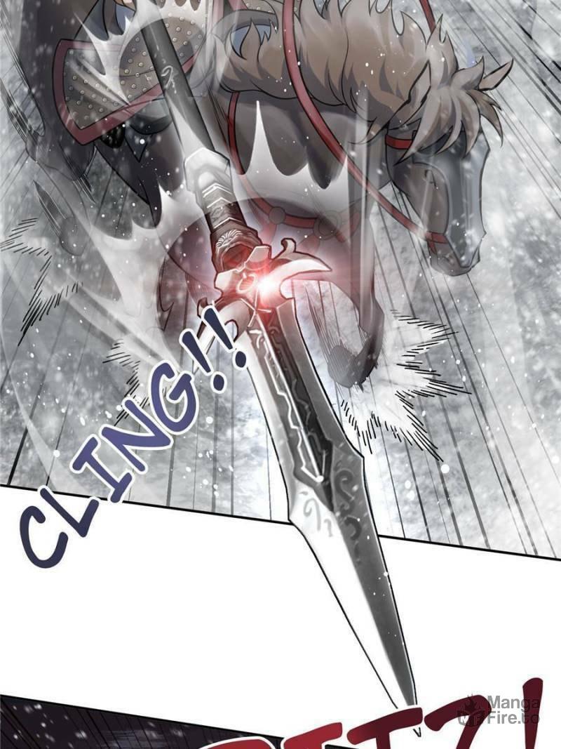 All Starts With Ubume Chapter 60 page 68