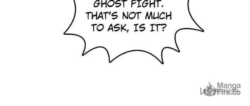 All Starts With Ubume Chapter 169 page 68
