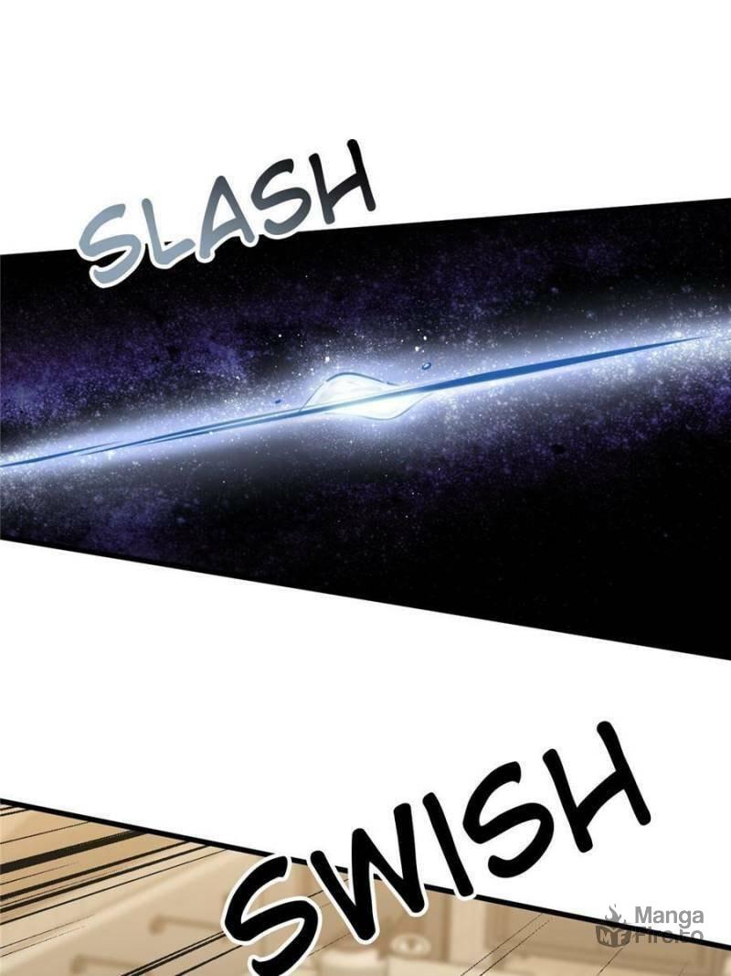 All Starts With Ubume Chapter 250 page 69