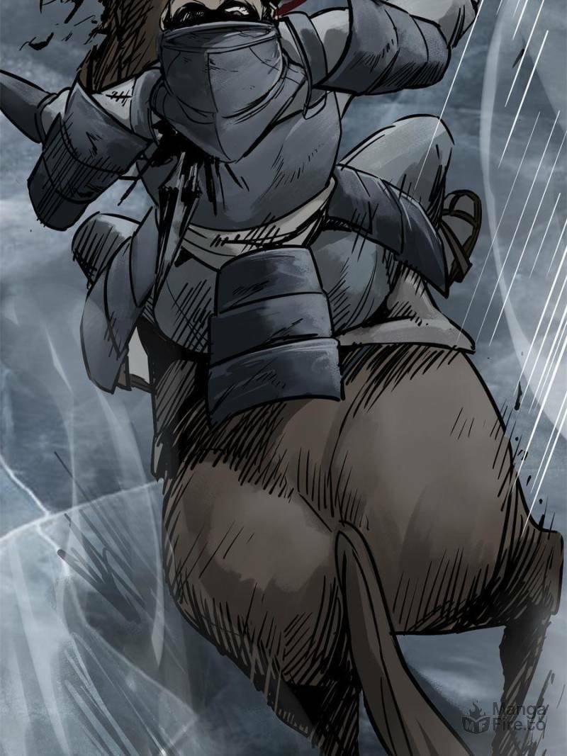 All Starts With Ubume Chapter 75 page 69