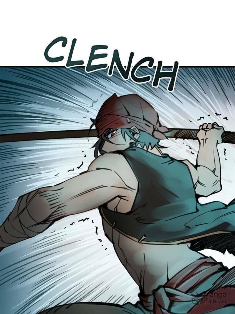 All Starts With Ubume Chapter 169 page 69