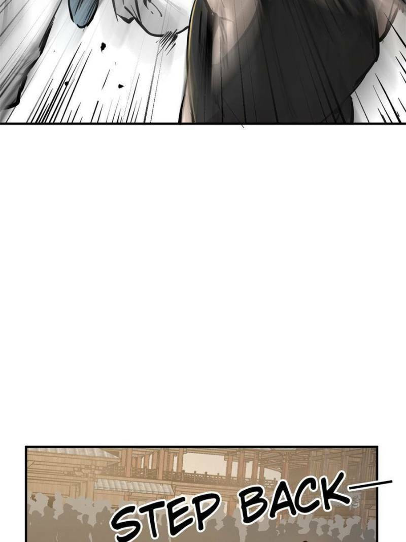 All Starts With Ubume Chapter 209 page 70