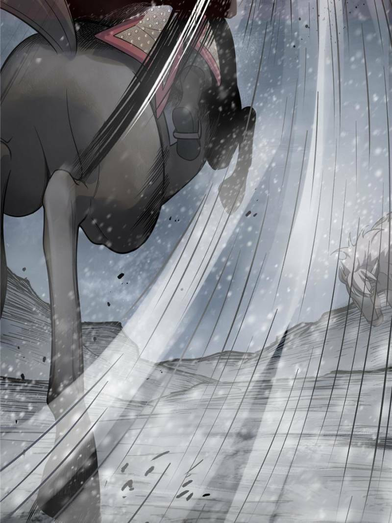 All Starts With Ubume Chapter 60 page 70