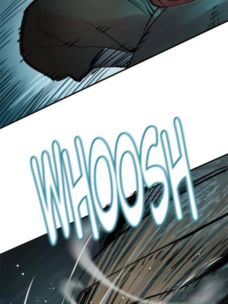 All Starts With Ubume Chapter 169 page 70