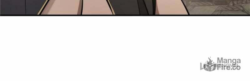 All Starts With Ubume Chapter 238 page 71