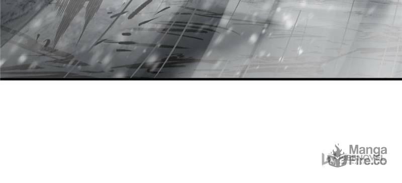 All Starts With Ubume Chapter 60 page 71