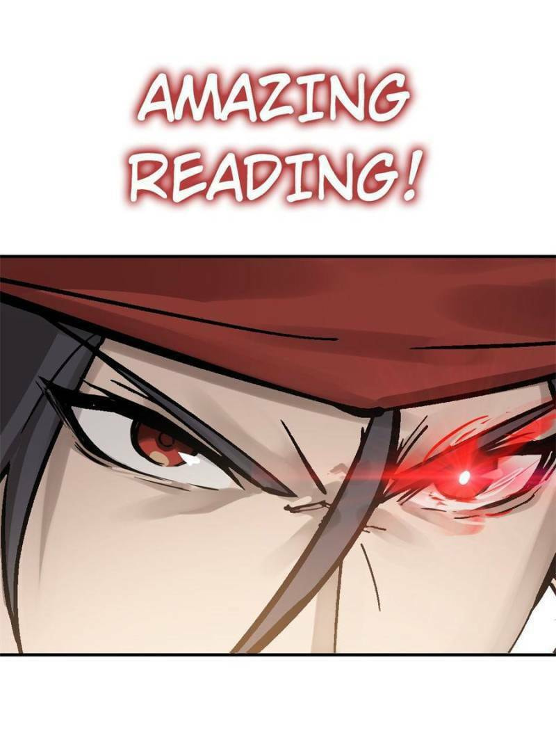 All Starts With Ubume Chapter 209 page 72