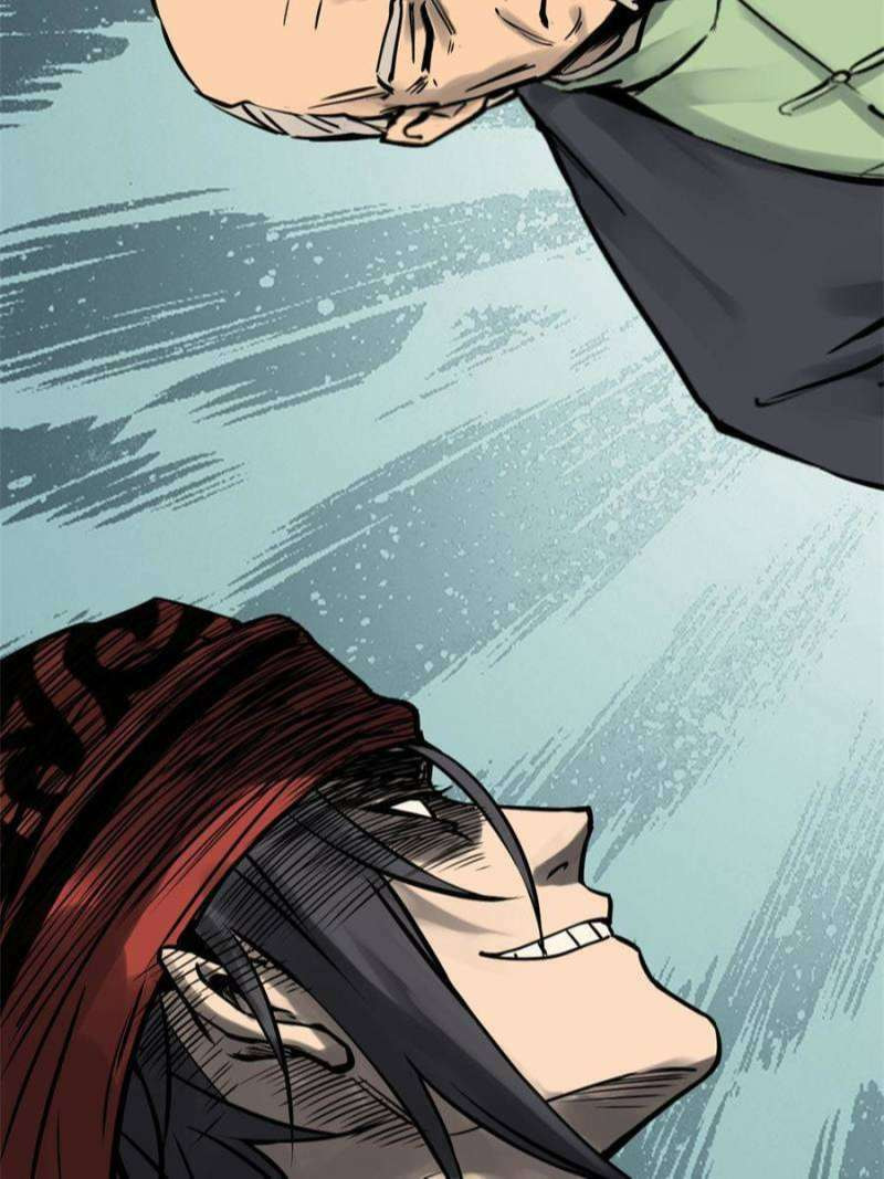 All Starts With Ubume Chapter 163 page 72