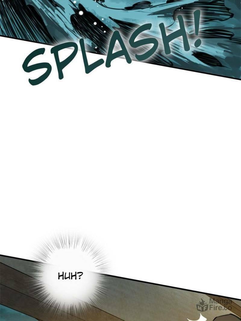 All Starts With Ubume Chapter 169 page 74