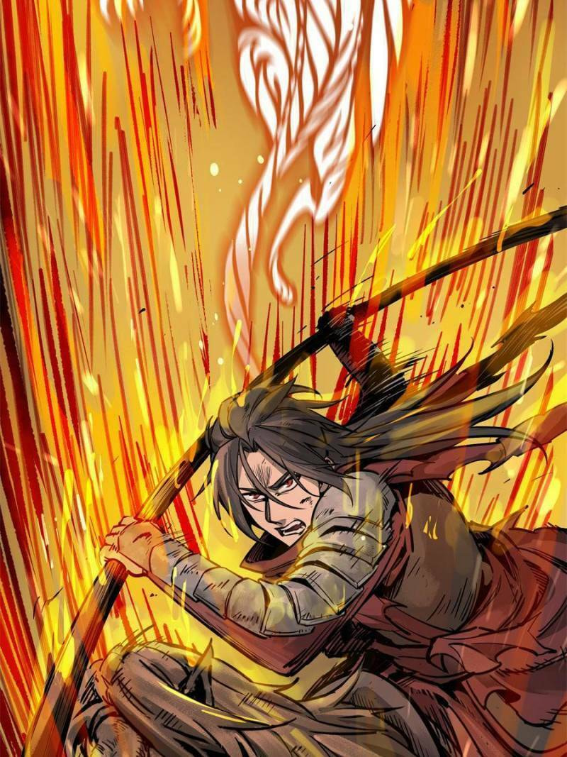 All Starts With Ubume Chapter 75 page 75