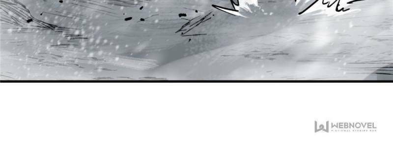 All Starts With Ubume Chapter 60 page 76