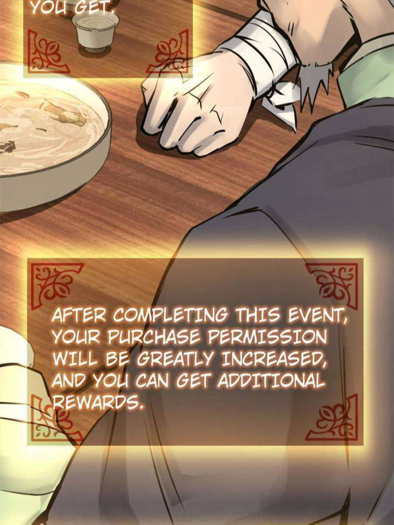 All Starts With Ubume Chapter 163 page 76