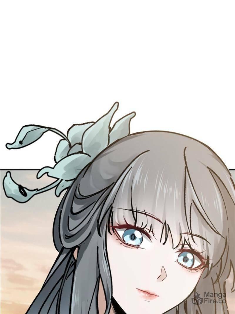 All Starts With Ubume Chapter 238 page 77