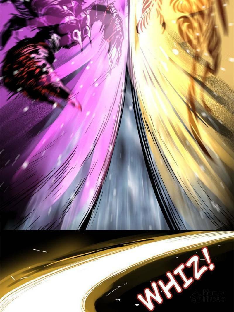 All Starts With Ubume Chapter 75 page 77
