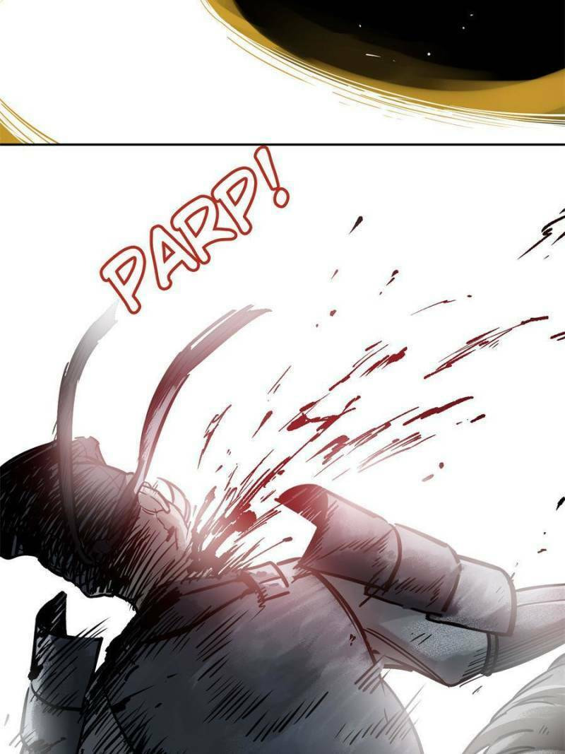 All Starts With Ubume Chapter 75 page 78