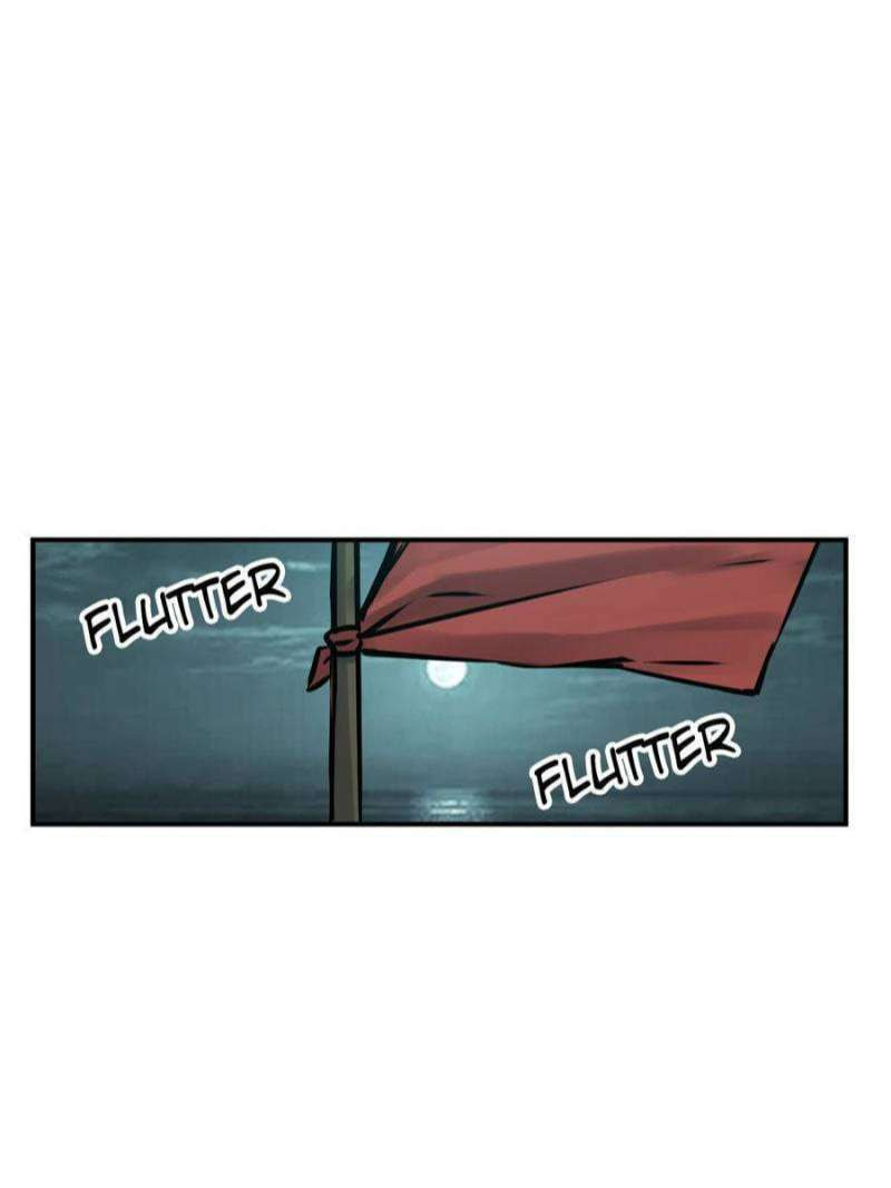 All Starts With Ubume Chapter 163 page 78