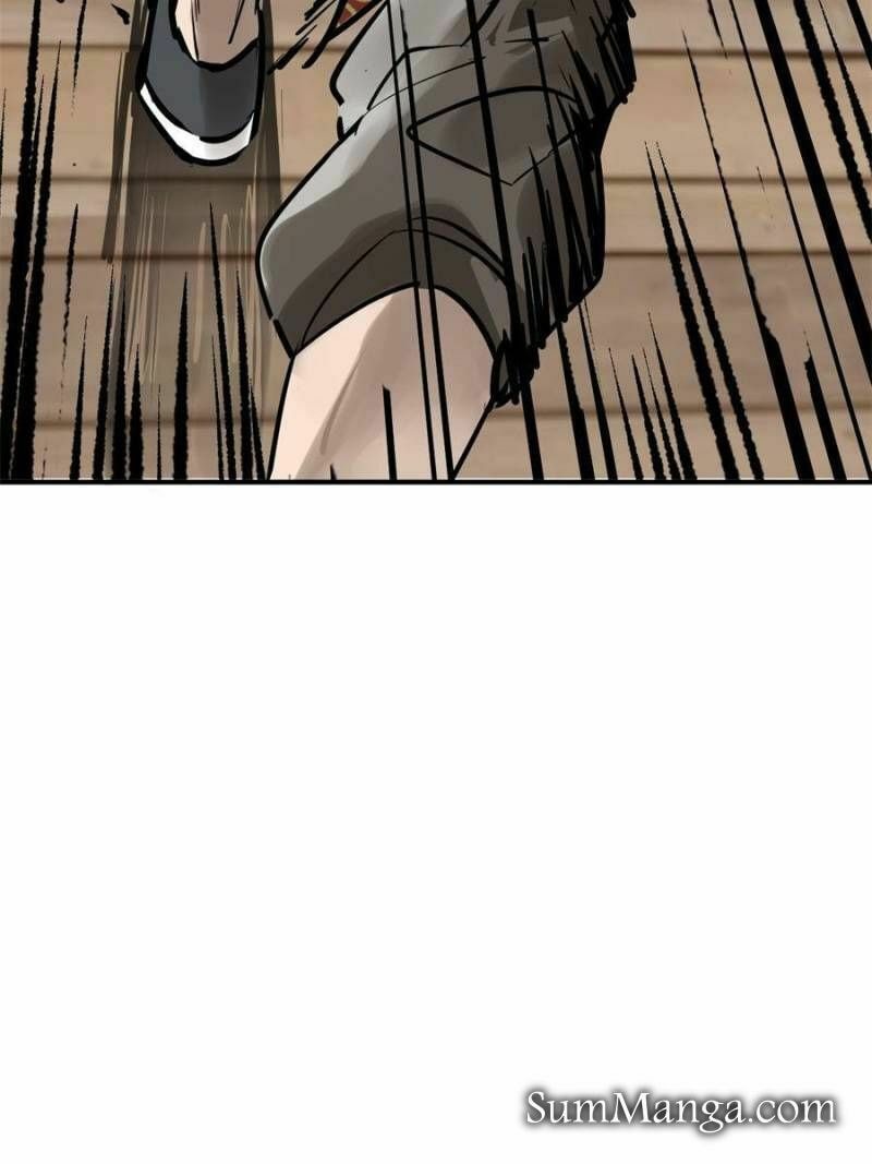 All Starts With Ubume Chapter 209 page 81