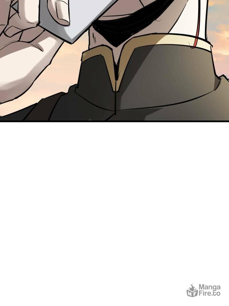 All Starts With Ubume Chapter 282 page 83