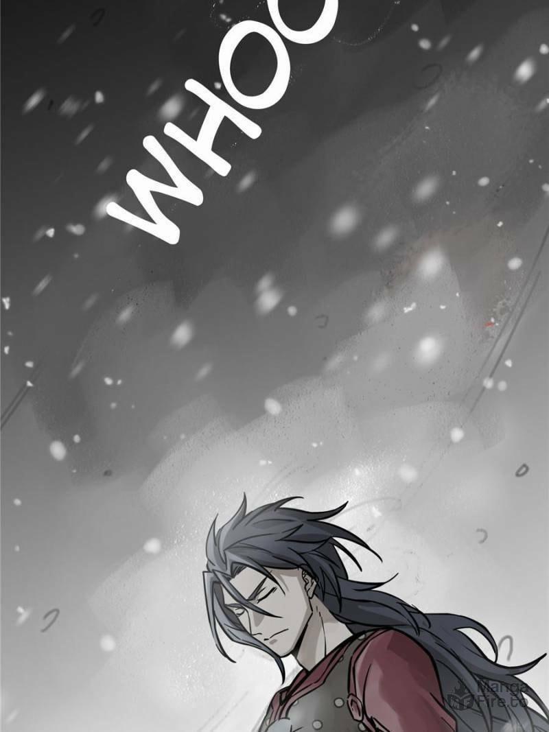 All Starts With Ubume Chapter 95 page 84
