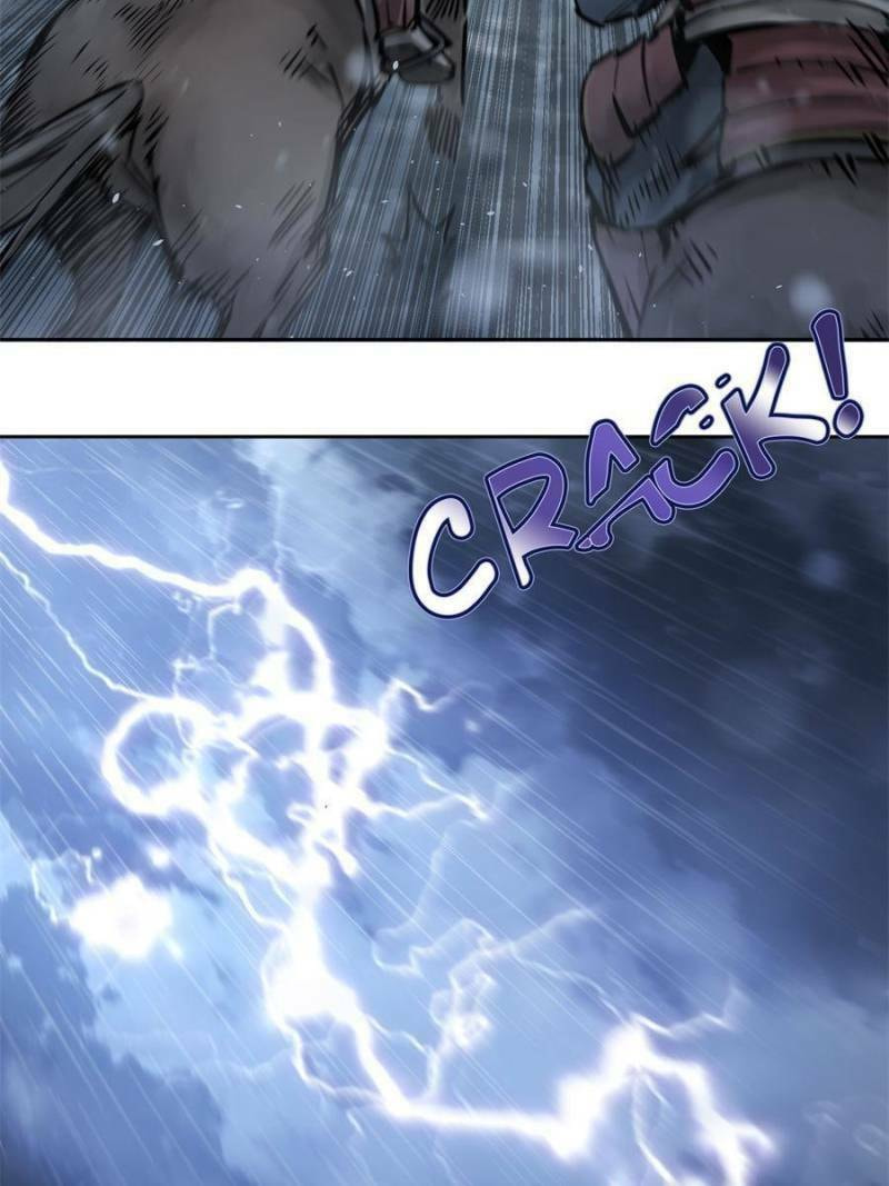 All Starts With Ubume Chapter 75 page 85