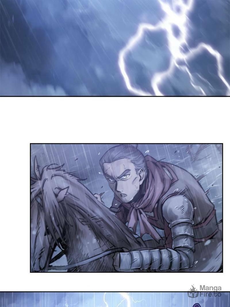 All Starts With Ubume Chapter 75 page 86