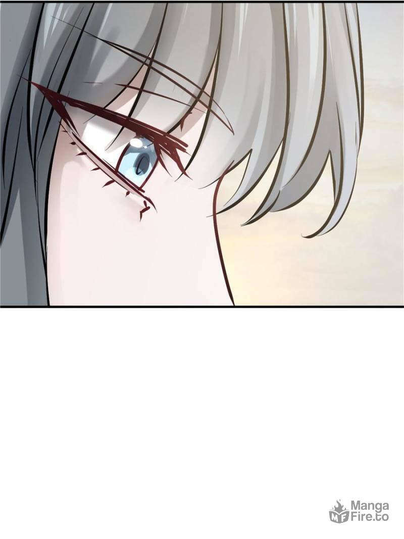 All Starts With Ubume Chapter 238 page 86