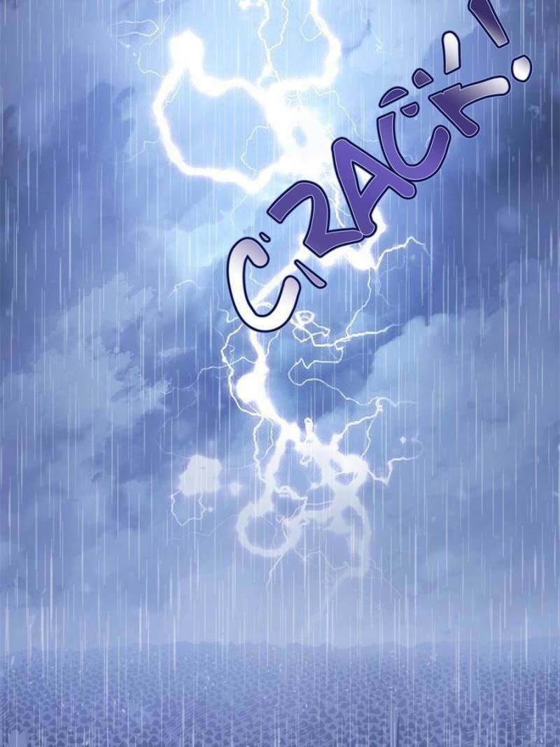 All Starts With Ubume Chapter 75 page 87