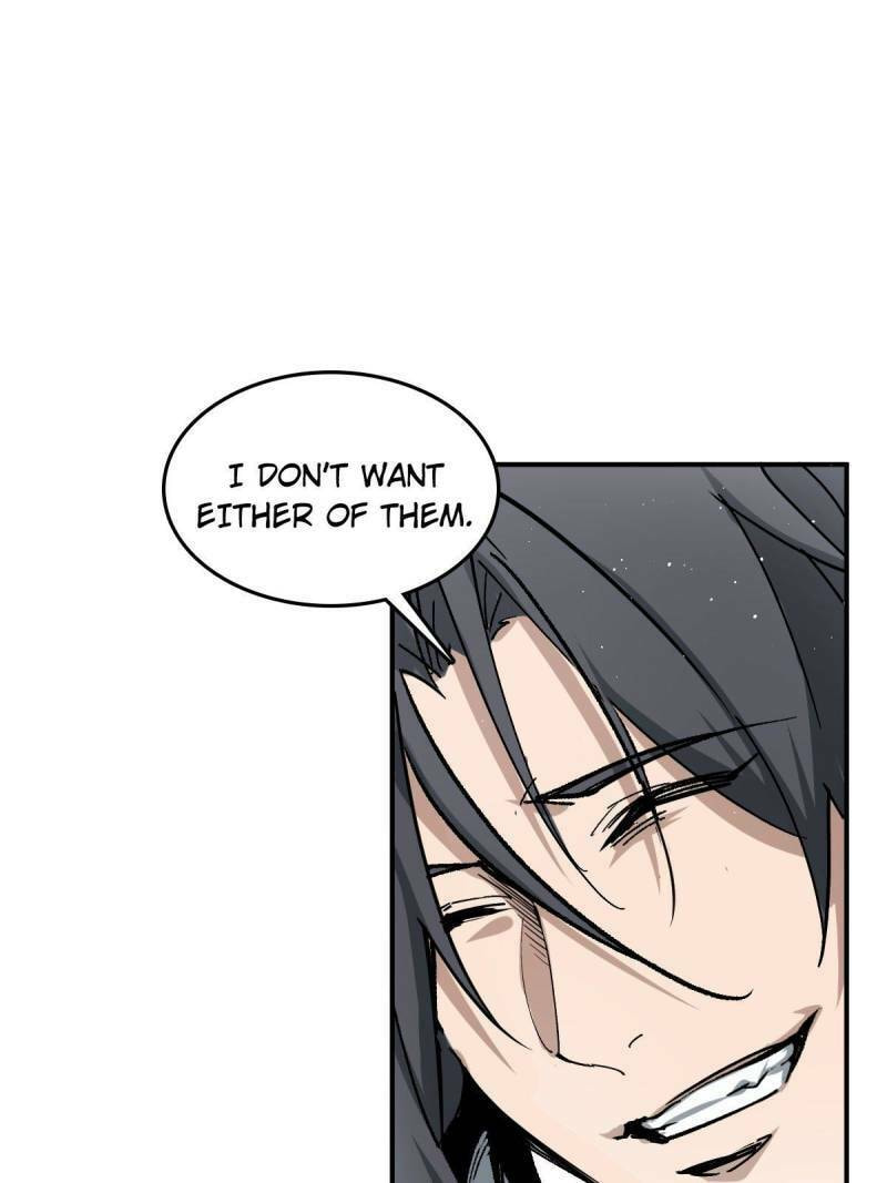 All Starts With Ubume Chapter 284 page 87