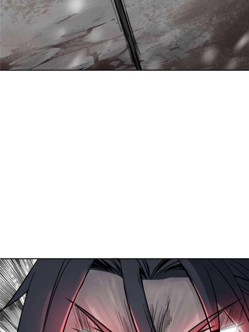 All Starts With Ubume Chapter 95 page 87