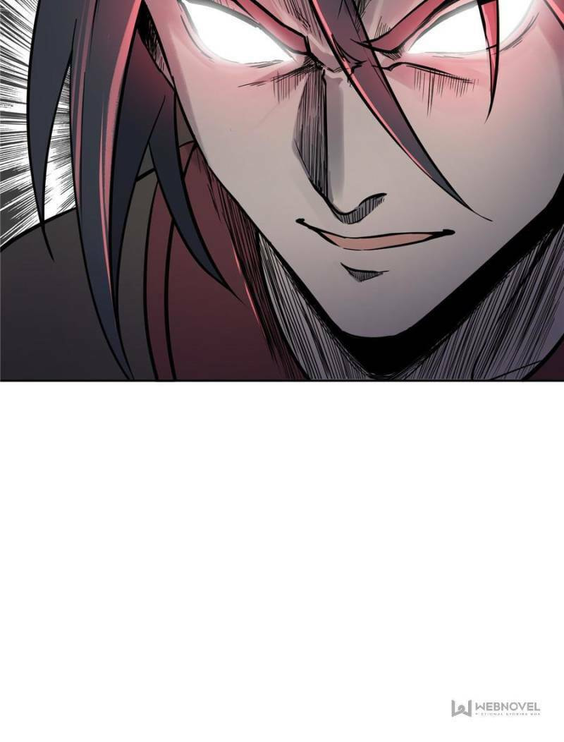 All Starts With Ubume Chapter 95 page 88