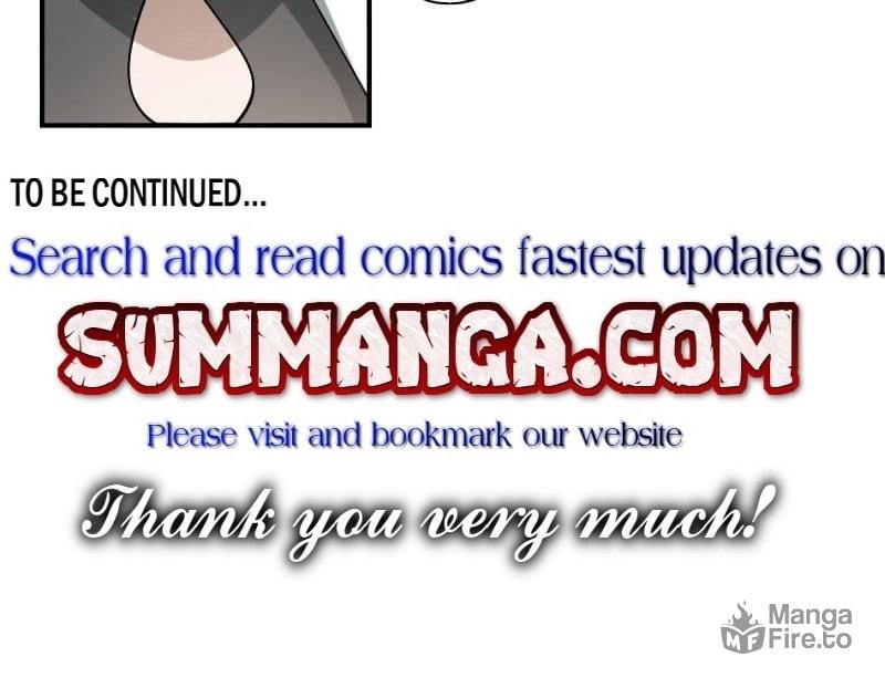 All Starts With Ubume Chapter 284 page 89