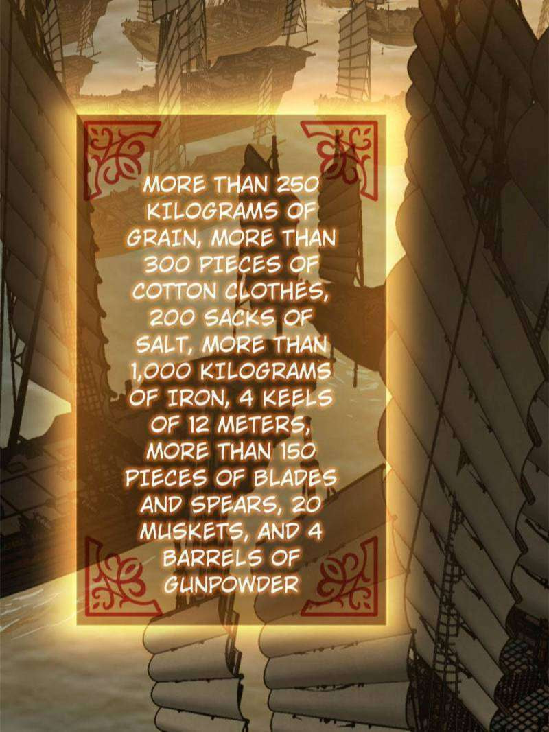 All Starts With Ubume Chapter 163 page 90
