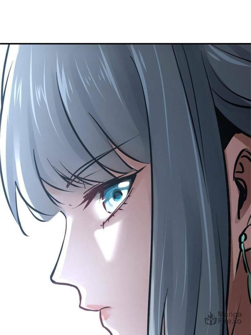 All Starts With Ubume Chapter 238 page 92