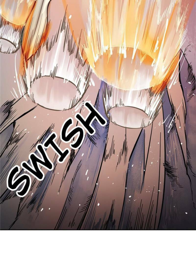All Starts With Ubume Chapter 95 page 93