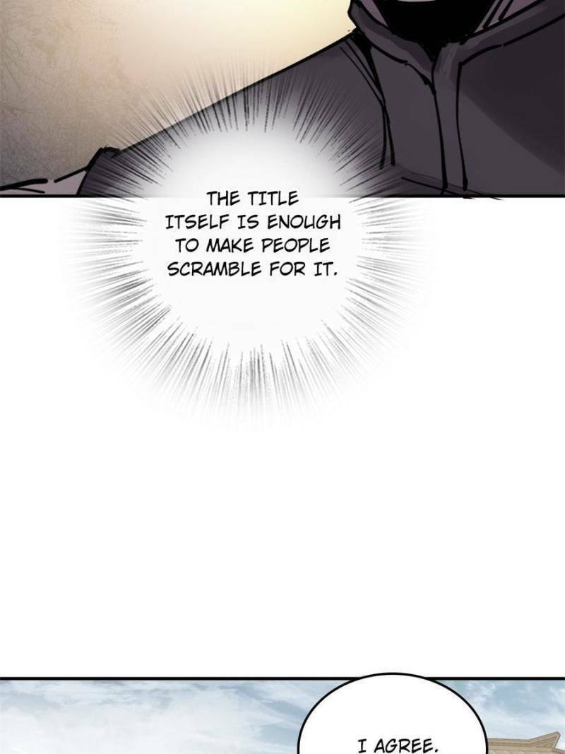 All Starts With Ubume Chapter 205 page 93