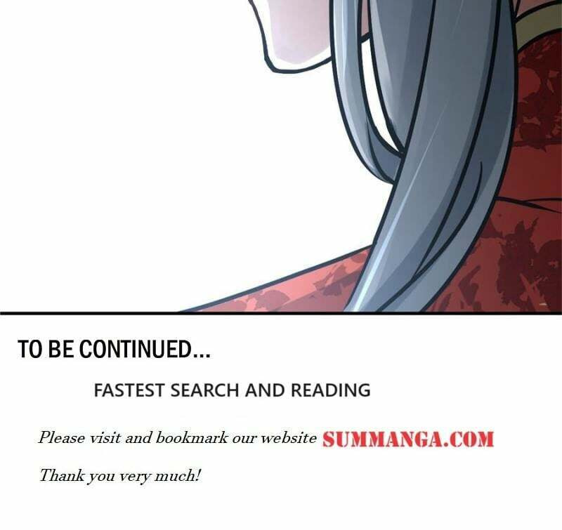 All Starts With Ubume Chapter 238 page 93