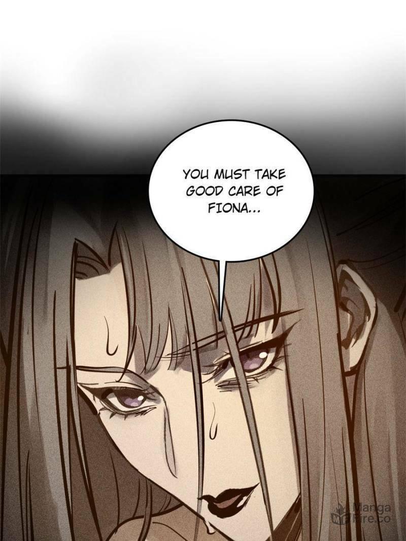 All Starts With Ubume Chapter 201 page 94
