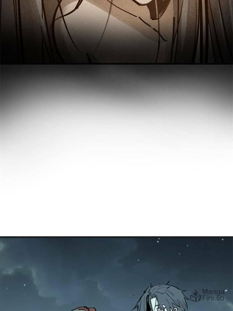 All Starts With Ubume Chapter 201 page 95