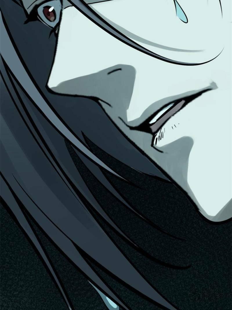 All Starts With Ubume Chapter 201 page 98