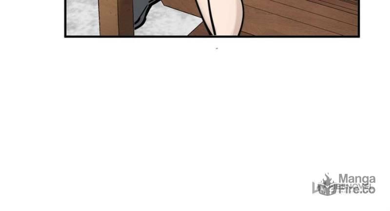 All Starts With Ubume Chapter 205 page 99